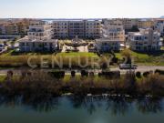 Vendita appartamento Orbetello