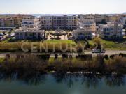 Vendita appartamento Orbetello