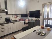 Vendita appartamento Pesaro