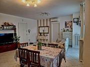 Vendita appartamento Piombino Dese