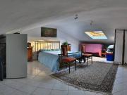 Vendita appartamento Portoferraio Isola d'Elba