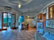 Vendita appartamento Portoferraio Isola d'Elba