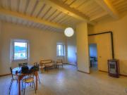 Vendita appartamento Portoferraio Isola d'Elba