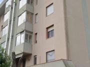 Vendita appartamento prezzo trattabile