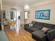 Vendita appartamento Ragusa