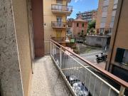 Vendita appartamento Rapallo