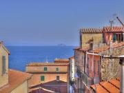 Vendita appartamento Rio Isola d'Elba
