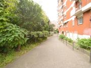 Vendita appartamento Roma