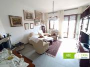 Vendita appartamento Rosignano Marittimo