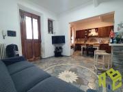 Vendita appartamento Rosignano Marittimo