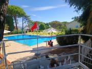 Vendita appartamento Sanremo