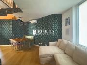 Vendita appartamento Sanremo