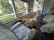 Vendita appartamento Sanremo