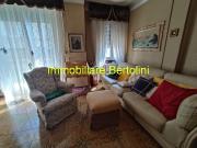 Vendita appartamento Sanremo