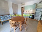 Vendita appartamento Sanremo