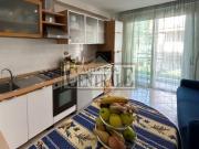 Vendita appartamento Sanremo