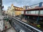 Vendita appartamento Sanremo