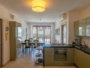 Vendita appartamento Scarlino