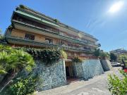 Vendita appartamento spiaggia a piedi Sanremo