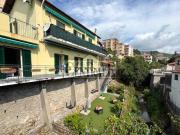Vendita appartamento spiaggia a piedi Sanremo