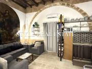 Vendita appartamento spiaggia a piedi Siracusa