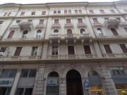 Vendita appartamento Trieste