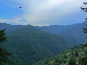 Vendita appartamento Triora