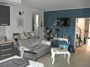 Vendita appartamento Vallebona