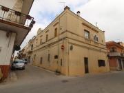 VENDITA APPARTAMENTO VIA ABIGNENTE VILLA CASTELLI