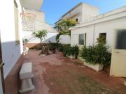 VENDITA APPARTAMENTO VIA DI VITTORIO MONTEIASI