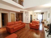 VENDITA APPARTAMENTO VIA SARDEGNA GROTTAGLIE