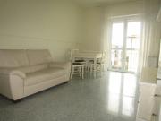 Vendita appartamento Viareggio