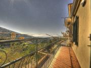 Vendita appartamento vista mare Capoliveri Isola d'Elba