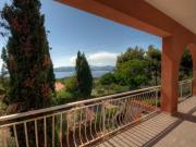 Vendita appartamento vista mare Capoliveri Isola d'Elba