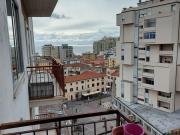 Vendita appartamento vista mare Follonica