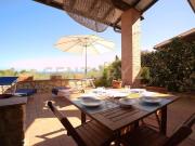 Vendita appartamento vista mare Isola Del Giglio