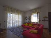 Vendita appartamento vista mare Marciana Marina Isola...