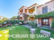 Vendita appartamento vista mare Olbia