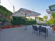 Vendita appartamento vista mare Ospedaletti