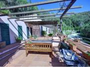 Vendita appartamento vista mare Portoferraio Isola...