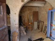 Vendita appartamento vista mare Rosignano Marittimo