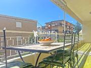 Vendita appartamento vista mare Sanremo