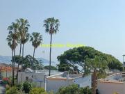 Vendita appartamento vista mare Sanremo