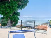 Vendita appartamento vista mare Santo Stefano Al Mare
