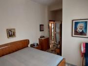 VENDITA ATTICO VIA PASQUALE TARANTINO, 52