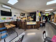 Vendita bar negozio a Bologna