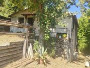 vendita Barga 5 vani 80mq