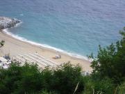 vendita Bergeggi 10 vani 300mq