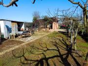 vendita bilocale 1400mq