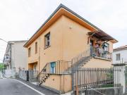 vendita bilocale 160mq